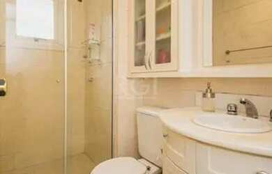 Imagem 8: Apartamento para Venda - 76.86m², 2 dormitórios, sendo 2 suites, 2 vagas...