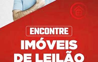 Imagem 4: CARAGUATATUBA - PONTAL DE SANTA MARINA - Oportunidade Única em CARAGUATATUBA - SP