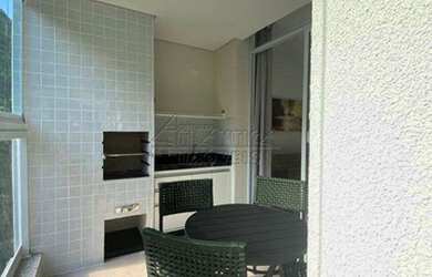 Imagem 2: Apartamento com 2 dorms, Praia das Toninhas, Ubatuba - R$ 640 mil, Cod: 3945