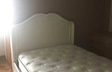 Imagem 16: São Paulo - Apartamento Padrão - Tatuapé