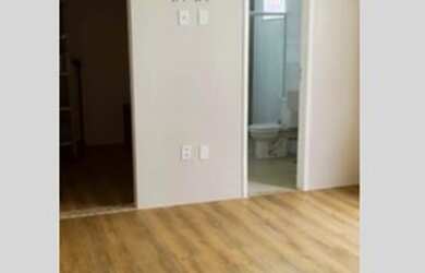 Imagem 6: Linda Casa na Aruanda. Churrasqueira, Guarda roupa, 115m² de Áreae2...