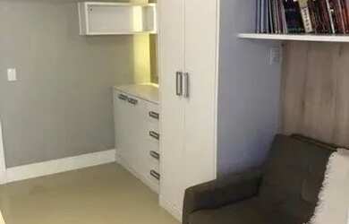 Imagem 9: Apartamento a venda na Praia dos Amores Balneário Camboriú