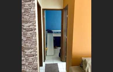 Imagem 3: Alugo apartamento no condomínio vila Juliana ao lado do salvador norte...