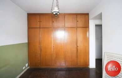 Imagem 11: São Paulo - Apartamento Padrão - Paraíso