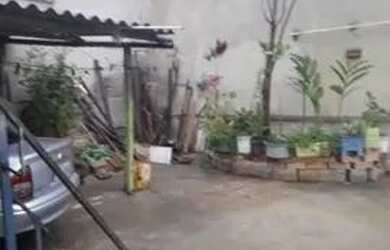 Imagem 6: Vende-se casa bairro padre miguel santa luzia mg R$300 mil