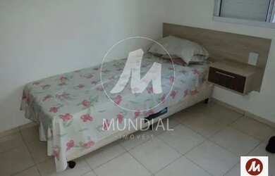 Imagem 7: Apartamento tipo - padrao 2 dormitórios, cozinha planejada, portaria...