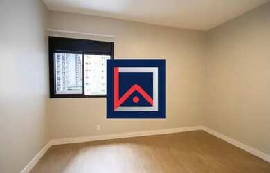 Imagem 16: Locação Apartamento 4 Dormitórios - 218 m² Moema