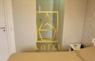 Imagem 13: Apartamento à venda no bairro Santa Teresinha - São Paulo/SP, Zona Norte