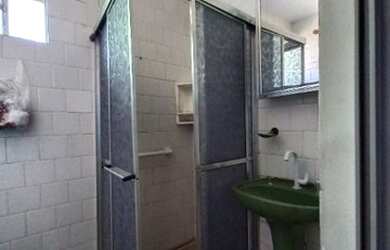 Imagem 8: Casa em Santa Tereza. 75m² de Área, 2 Vagas na garageme3 Dormitórios