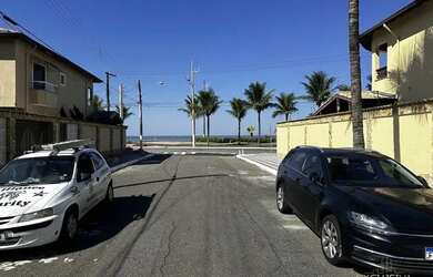 Imagem 3: Casa com piscina, Balneário Flórida, Praia Grande
