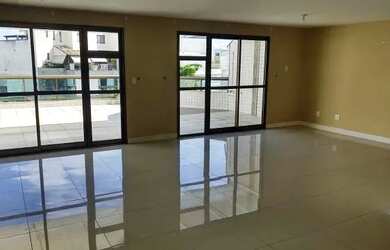 Imagem 2: Cobertura para Venda em Rio de Janeiro, Recreio dos Bandeirantes, 3 dormitórios,...