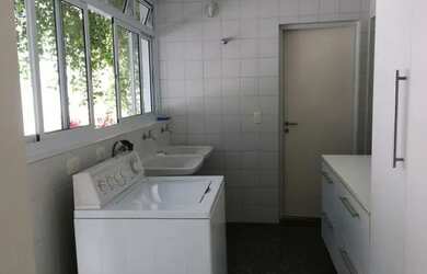 Imagem 12: Condomínio, Arujazinho - Arujá