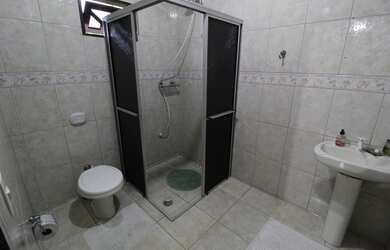 Imagem 9: Casa à venda, 3 quartos, sendo 1 suíte, Bairro Barra do Rio Cerro, Jaraguá...