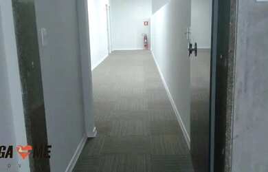 Imagem 7: Conjunto, 374 m² - venda por R$ 3.935.400,00 ou aluguel por R$26.294,10/mês