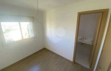 Imagem 7: Apartamento Novo - FAO -Jardim São Paulo