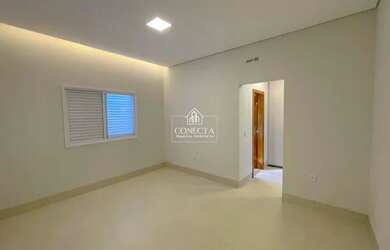 Imagem 4: Sempre quis morar em um condomínio na Zona Sul Esta é a sua grande chance...