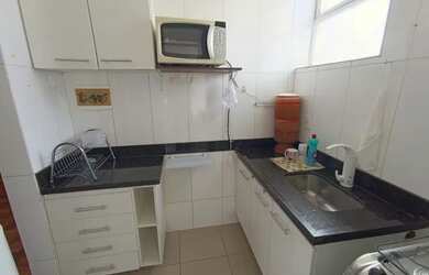 Imagem 15: Apto Reformado perto Hospital São Francisco