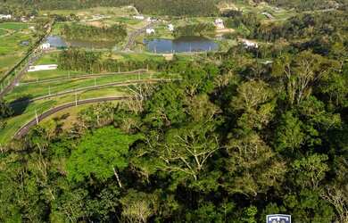 Imagem 8: Terreno à venda, Santa Luzia - Jaraguá do Sul/SC