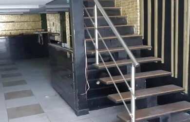 Imagem 5: Comercial/Industrial de 270 metros quadrados no bairro Barra da Tijuca