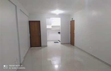 Imagem: O apartamento possui 1 Dormitório, 1 Banheiro e 45m² de Área