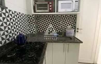 Imagem 9: Privilegio Imóveis Vende