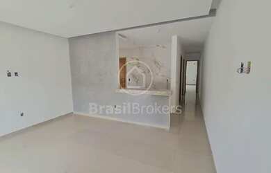 Imagem 2: Maricá - Casa Padrão - Recanto de Itaipuaçu