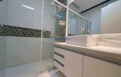 Imagem 14: Ccasa de condomínio fechado nas imediações do metrô Saúde, Shopping...