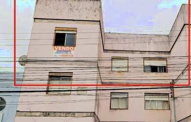 Imagem 11: Ap 92M2 - Cruz Alta - 3Q - Cozinha Montada - Lareira - Churrasqueira