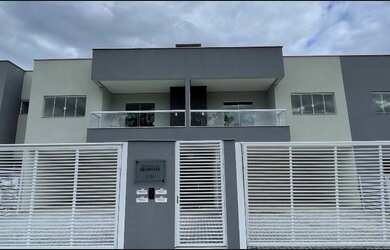 Imagem 15: Apartamento à venda, 3 quartos, sendo 1 suíte, Bairro Estrada Nova,...