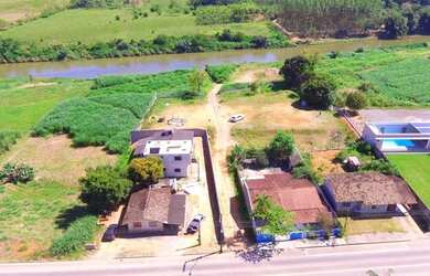 Imagem 8: Terreno à venda, Bairro Três Rios do Sul, Jaraguá do Sul/ SC