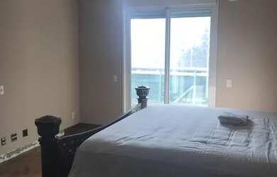 Imagem 11: São Paulo - Apartamento Padrão - Tatuapé