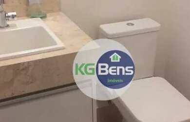 Imagem 5: Casa com 3 suítes, 148 m², a venda por R$ 1.350.000 Residencial Club...