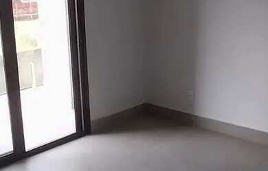 Imagem 10: Alto Padrão Vale Ville. Piscina, Churrasqueira, Lareirae2 Vagas na garagem