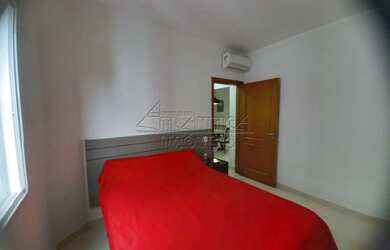 Imagem 13: Apartamento com 2 dorms, Praia das Toninhas, Ubatuba - R$ 860 mil, Cod: 3772