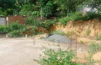 Imagem 6: Vendo ou troco Casa com 2 dormitórios