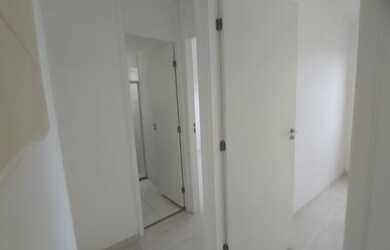 Imagem 7: Alugo apartamento semi-novo na Pavuna pertinho do metrô