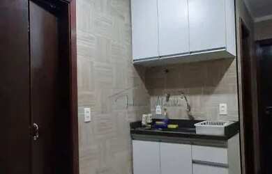 Imagem 14: Apartamento Vista Mar 1 Dormitório, 30 m² - venda por R$ 280.000 ou...