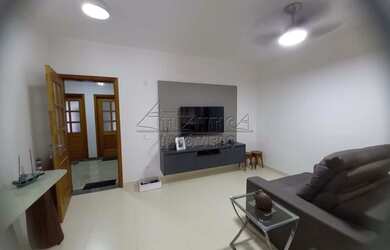 Imagem 4: Apartamento com 2 dorms, Praia das Toninhas, Ubatuba - R$ 860 mil, Cod: 3772