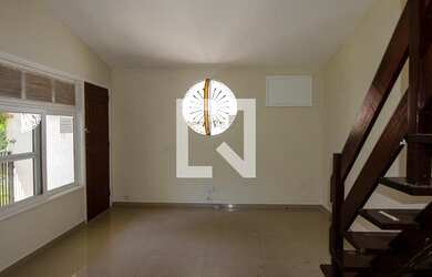 Imagem 5: Casa de Condomínio à Venda - Recreio, 3 Quartos, 87 m2