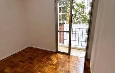 Imagem 9: Studio com 1 dormitório para alugar, 39 m² por R$ 2.778/mês - Bela...