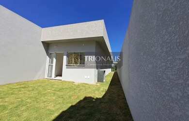 Imagem 10: Casas - Melhores Bairros em Jardim dos Pinheiros - Atibaia