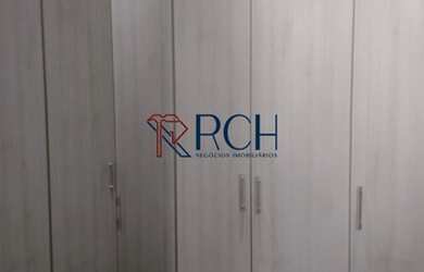 Imagem 13: Casa a venda condominio Terras de São Francisco Sorocaba/SP