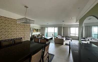 Imagem 8: Portal do Garcia. 160m² de Área, 3 Vagas na garageme3 Dormitórios