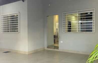 Imagem 2: Casa disponível para venda