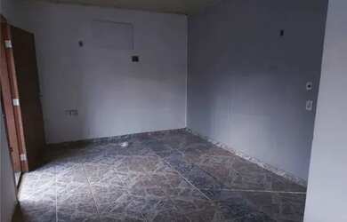 Imagem 3: af Casa em CAJAZEIRAS X. 54m² de Área, 1 Vaga na garageme2 Dormitórios