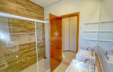 Imagem 9: Sempre quis morar em um condomínio na Zona Sul Esta é a sua grande chance...