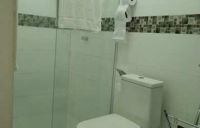 Imagem 3: Belíssima casa Parque 10