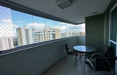 Imagem 1: Portal do Garcia. 160m² de Área, 3 Vagas na garageme3 Dormitórios