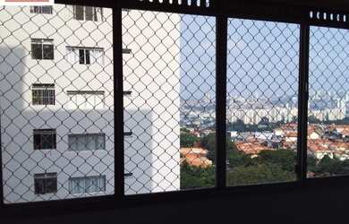 Imagem 5: APARTAMENTO RESIDENCIAL em SÃO PAULO - SP, JARDIM BONFIGLIOLI