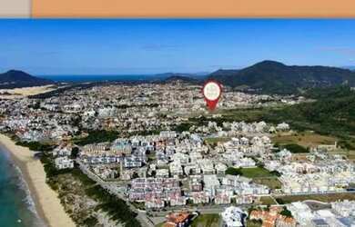 Imagem 1: Apartamento para Venda em Florianópolis, Ingleses, 3 dormitórios, 1 suíte, 2 banheiros, 1